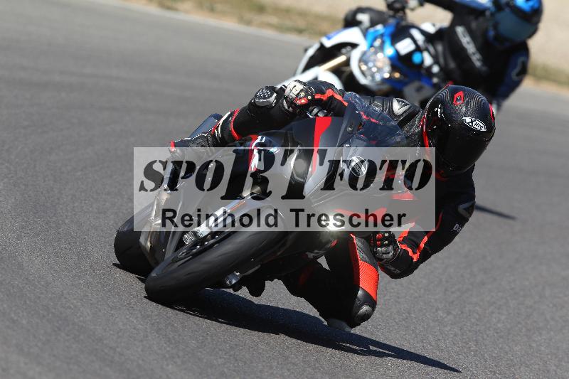 Archiv-2022/51 10.08.2022 Freeride Training ADR/Medium/unklar